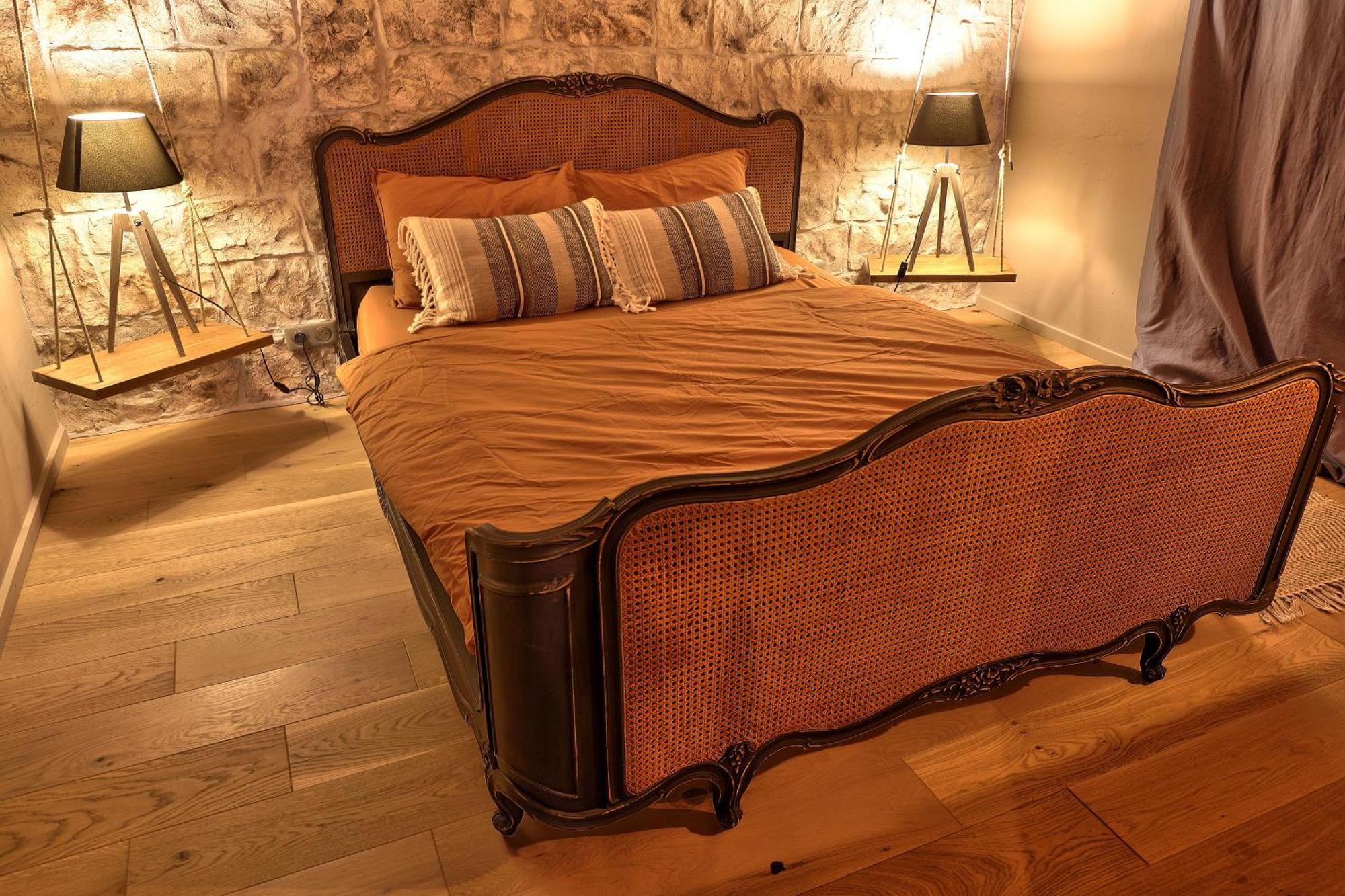 Guest house La Gourmandine *